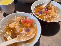 -新渝城·始于2000年(淘金店)