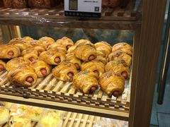 -早安巴黎(四季坊店)