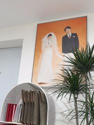 -北遇映画PHOTO GRAPHY STUDIO
