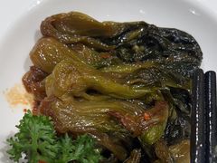 -御宝轩(益丰·外滩源店)