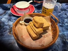 -桃鲤·风味民间家宴淳鱼馆(千岛湖店)