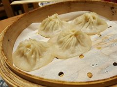 -食悦天美食广场(西安CityOn熙地港购物中心店)