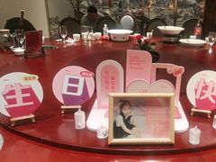 -瑶王府·广西菜(金阳路店)
