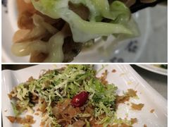 -叙兴楼(礼东财记农庄分店)