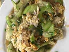 -芽庄老成都川菜馆