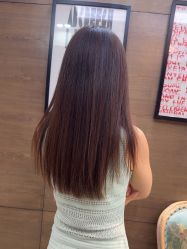 -東方名剪·ETSTYLE