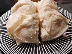 -鱼上·烤鱼(万象城店)