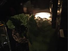 -格兰酒吧Glen Bar