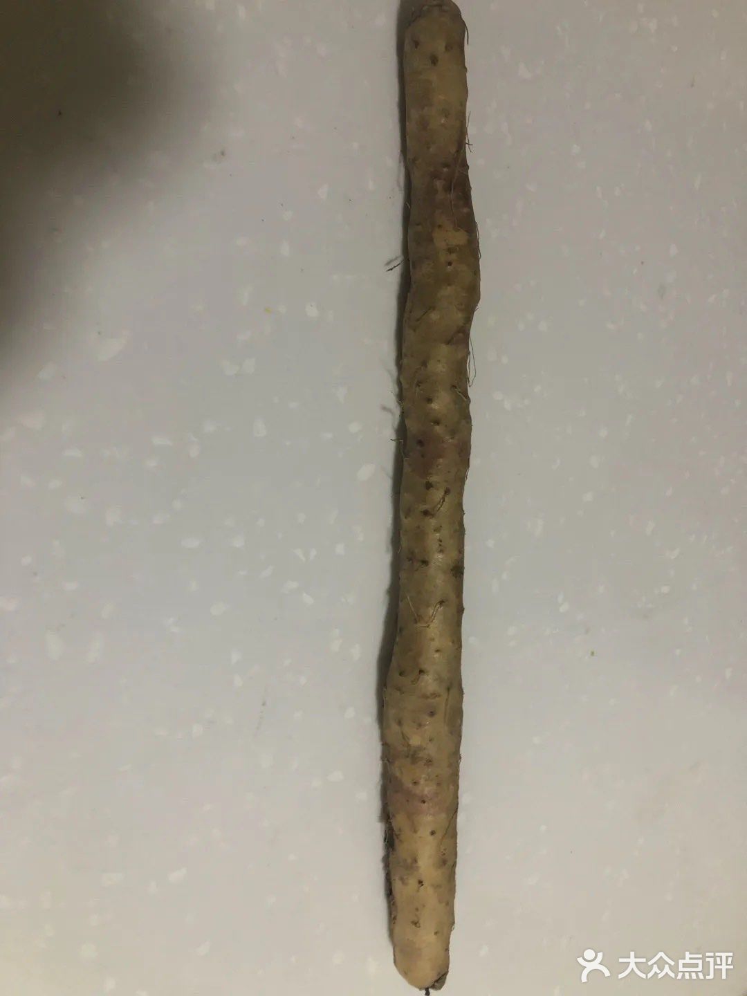美味加餐-山药糕、紫薯糕、山药紫薯糕[调皮]
