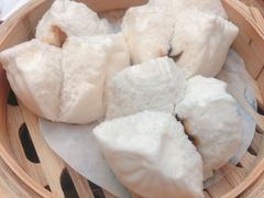 -点都德(汇盈广场店)