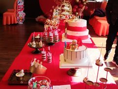 -和记小菜(大宁店)