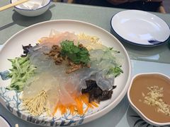 -以前的小酒馆(中山广场店)