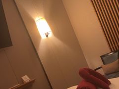 -手佳·水疗汇(杏林宁宝店)