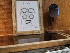 -大视光学•LINDBERG林德伯格•全球手工眼镜集合店(王府井店)