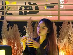 -梦田音乐miniLIVE(漳州店)