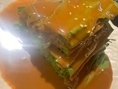 -麻六记(凤凰汇店)