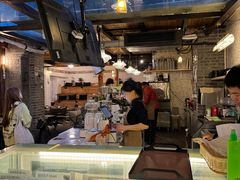 -糖房咖啡(南锣鼓巷店)