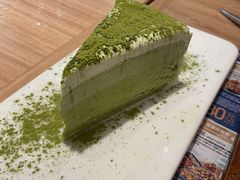 -必胜客(永旺店)