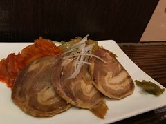 -平成屋·午肴夜酒(四川北路店)