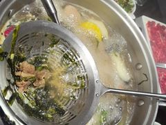 -尚合里潮汕牛肉火锅(海沧店)