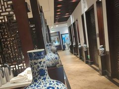 -口味堂(珞喻路店)