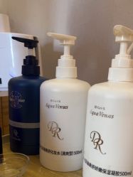 -如一·美甲美睫