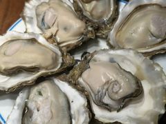 -黄龙海鲜大排档(杭州总店)