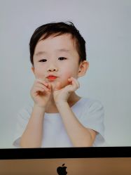点击看大图 -童画王国儿童摄影(吉大店)