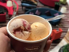 -OPEN開全日自助餐厅·西餐·海鲜(佛山希尔顿酒店)