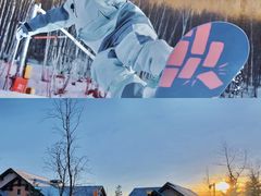 -沉浸北京·团建旅行·密室剧本杀·年会会议轰趴拓展