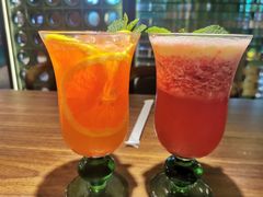 -木棉·醉心粤味(COCO Park店)