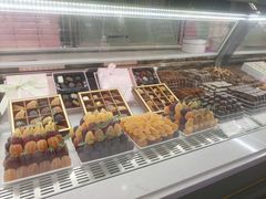 -DORABELLA朵娜贝拉(武林银泰店)