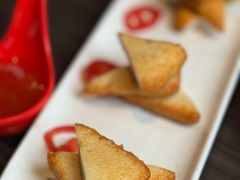 -胖哥俩肉蟹煲(上海悦荟广场店)