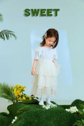 -大连棒棒糖儿童摄影(熊洞街店)