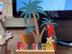 -菲住布渴酒店自助餐厅(阿里巴巴西溪园区店)