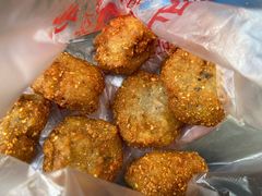 -陶记正宗德州扒鸡(科巷店)