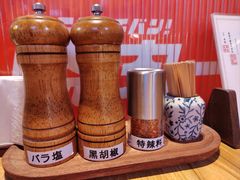 -肉问屋·元气一番烧肉(北京总店)