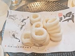 -丽华园(青少年宫店)