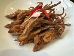 -兔爸私家小厨(新北万达店)