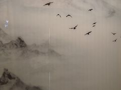 -沙野轻食(静安寺店)