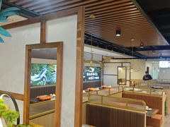 -三煮纸包鱼(青岛总店)