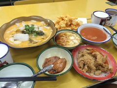 -做了不起的80后