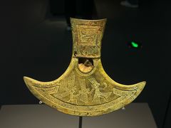 -贵州省博物馆(新馆)