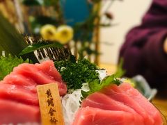 -一本钓鲔鱼屋