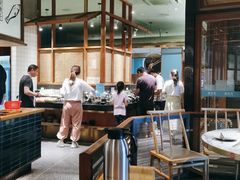 -鱼豆吉·豆浆鱼火锅(宜昌万达店)