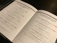 -Goose Island Brewhouse鹅岛精酿啤酒酿造工坊餐厅