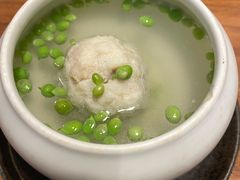 -苏小柳手作点心(控江旭辉分院)