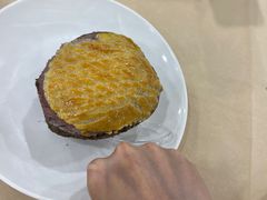 -美景家宴
