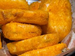 -刘成杰锦州烧烤(南河路店)