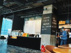 -Wagas沃歌斯(环贸店)